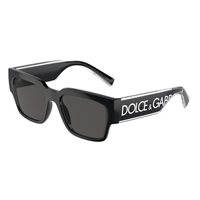 Gafas de sol D&G 0DG6184501/8752 - 0DG6184501/8752
